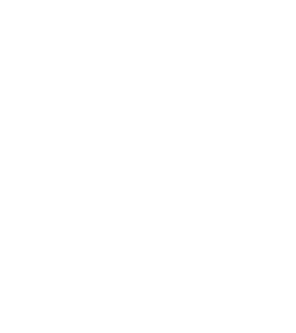 sunt un tată alergător, ca un tată obișnuit, dar mult mai cool model verde neon pe tricou