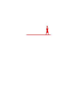 Crossfit model negru pe tricou