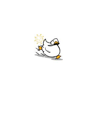 Nu-mi strica ziua. model negru pe tricou