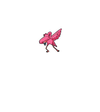Flamazing girls are born in august model negru pe tricou