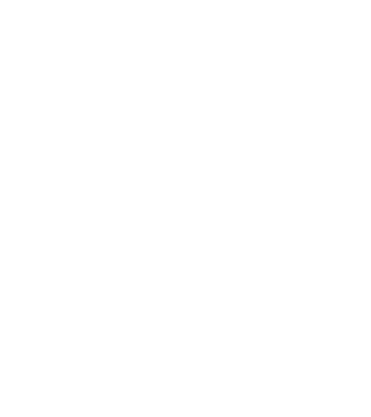 Așa arată un stăpân de Pinscher foarte chipeș model negru pe tricou
