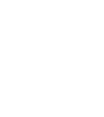 real man dont need motors model albastru jeanși pe tricou