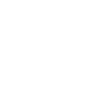 LOVE Bulldog francez model negru pe tricou