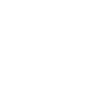 România Dracula 2 model alb pe tricou