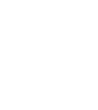 area51 running team model negru pe tricou