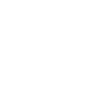 All men are created equal but only the best are born in july model verde neon pe tricou