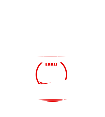 Toți bărbații se nasc egali fotbaliști model negru pe tricou