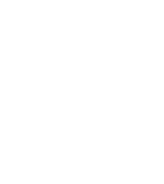 Legends are born in May model negru pe tricou
