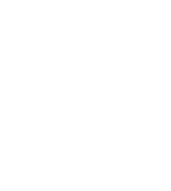 Sunt o fată rocker, ca o fată obișnuită, dar mult mai cool model negru pe tricou