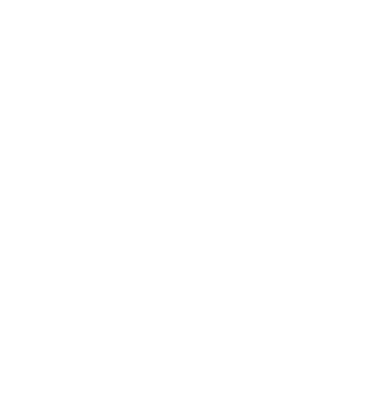 Legends are born in April model negru pe tricou