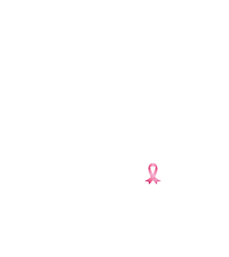 Not today model negru pe tricou