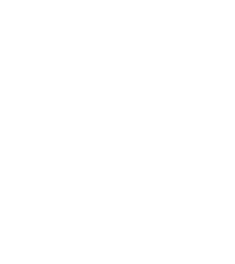 I'm the middle child model negru pe tricou