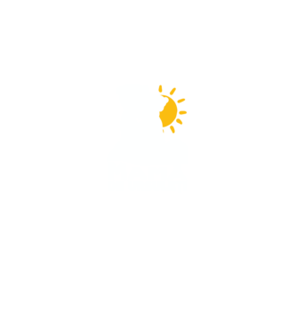 Minunată mamă de ursuleți model negru pe tricou