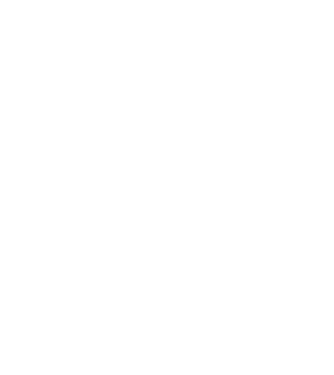 keep calm and get drunk model roșu pe tricou