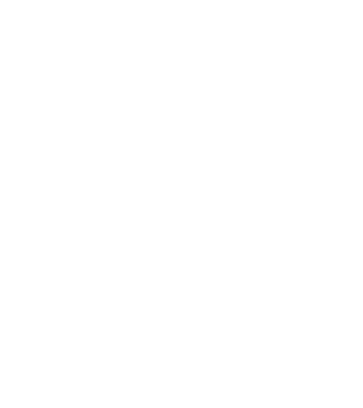 10 reasons to date a chef model negru pe tricou