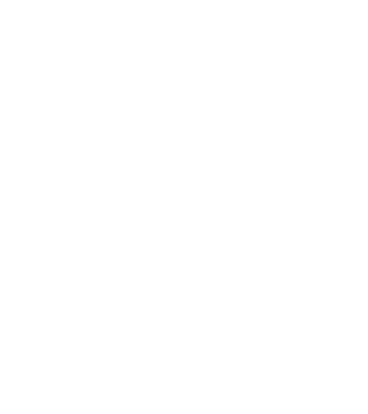 Sunt tatăl mândru al unei fete frumoase - da, ea mi-a dat acest tricou model negru pe tricou