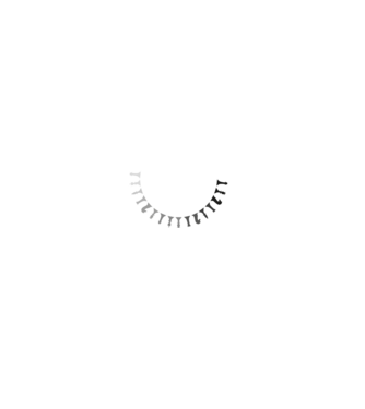 Im thinking model turcoaz pe tricou