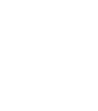 the upside down model albastru jeanși pe tricou