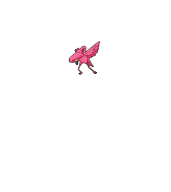 Flamazing girls are born in october model negru pe tricou