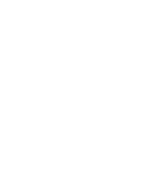 Zidarul model negru pe tricou