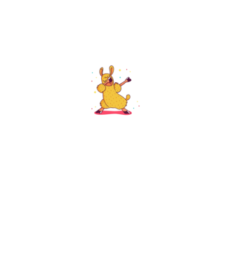 llamazing girls are born in november model negru pe tricou