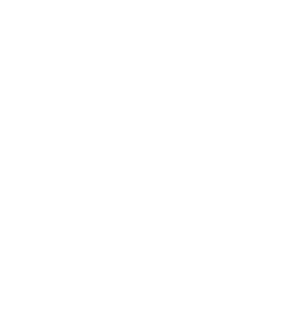 LOVE FRANCIA BULLDOG model negru pe tricou