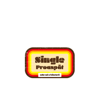 single proaspăt - adu-mi o băutură model nisipiu pe tricou
