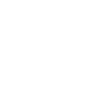 poștaș model negru pe tricou