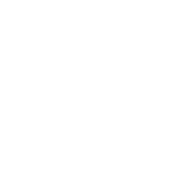 Bad Witch tricou cuplu model negru pe tricou