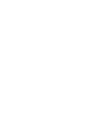 Legends are born in December model albastru închis pe tricou