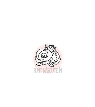 Cele mai bune mame sunt născute Octombrie model negru pe tricou