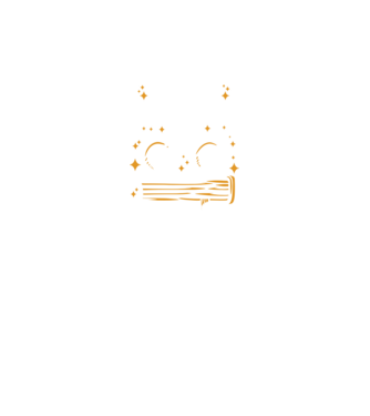 Cel mai bun profesor de director model negru pe tricou