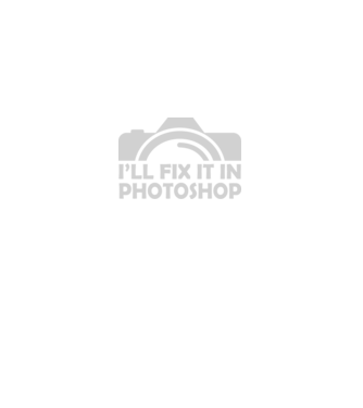 Fix in PS model negru pe tricou