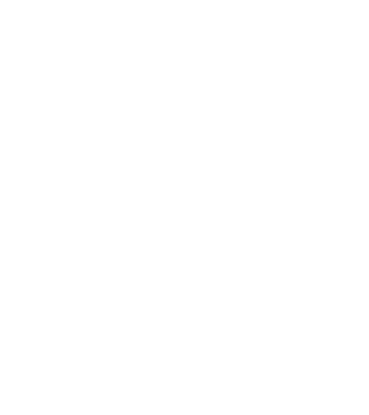 tehnician de unghii model albastru închis pe tricou