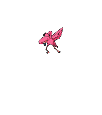 flamazing girls are born in december model negru pe tricou