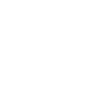Dad for three model alb pe tricou