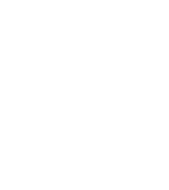 Homework never model negru pe tricou