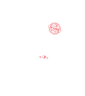 00_Materii prime de calitate pentru soție model negru pe tricou