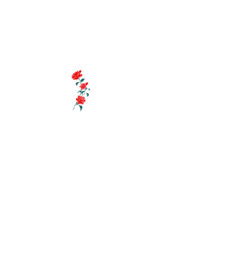Nu-ți face griji, nici tatuajele mele nu te plac model negru pe tricou