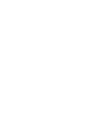 Alive since 1979 model negru pe tricou