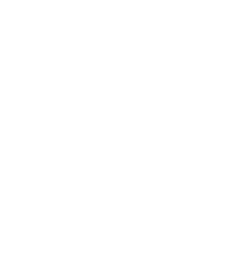 Felicitări pentru locul 1 în competiția Cea mai bună bunică! model negru pe tricou