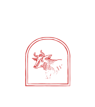 Festival de ceaun - cu tata în grădina din spate! model negru pe tricou