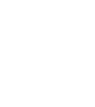 LOVE BULLDOG model negru pe tricou