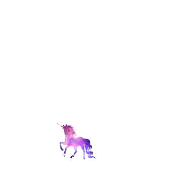 fii mereu tu însuți, cu excepția cazului în care poți fi unicorn, pentru că atunci fii mereu unicorn model albastru închis pe tricou