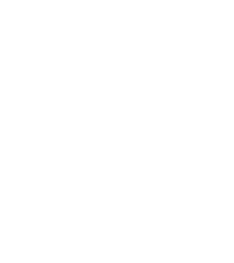 LOVE BULLDOG model negru pe tricou