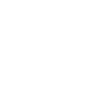 Heartbeat with volleyball model negru pe tricou