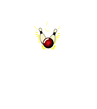Who gives a split model negru pe tricou