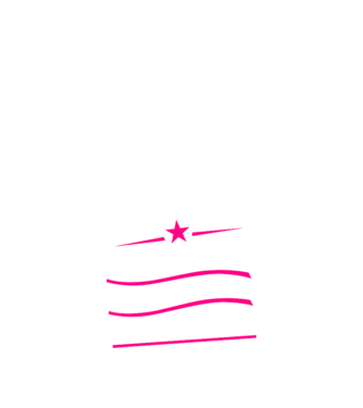 Sunt mamă, care este superputerea ta? model negru pe tricou