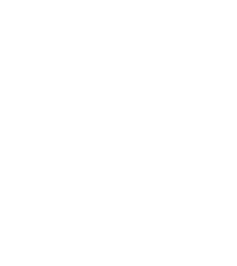 Mr never right model albastru jeanși pe tricou