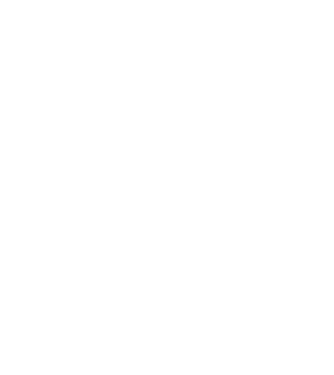 My ideal wight is dixon on me model roșu pe tricou